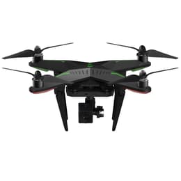 Drone  Xiro XPLORER VISION 120 min