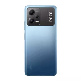 Xiaomi Poco X5 128 Go - Bleu - Débloqué