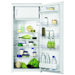 Réfrigérateur encastrable Faure FBA22421SA