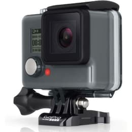 Caméra Sport Gopro Hero+