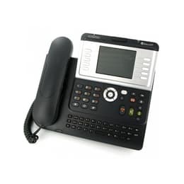 Téléphone fixe Alcatel Lucent 4068EE
