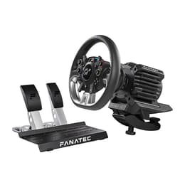 Volant PlayStation 5 / PlayStation 4 / PC Fanatec Gran Turismo DD Pro