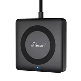 Autoradio Ottocast Car TV Mate Pro