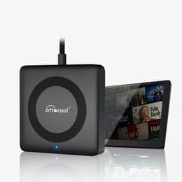 Autoradio Ottocast Car TV Mate Pro