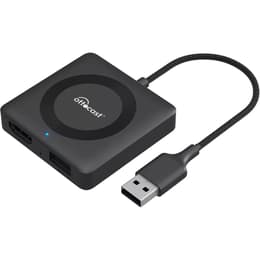 Autoradio Ottocast Car TV Mate Pro