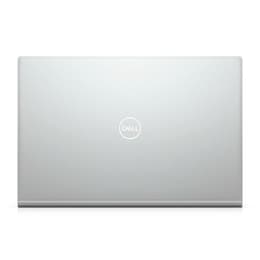 Dell Inspiron P121G 14" Core i5 2.4 GHz - SSD 256 Go - 8 Go AZERTY - Français
