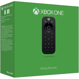 Manette Xbox One X/S Microsoft Commande - Xbox One