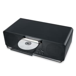 Micro-chaines Lytequest Muse M-880 FBC Bluetooth