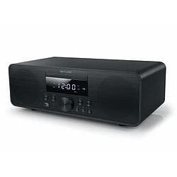 Micro-chaines Lytequest Muse M-880 FBC Bluetooth
