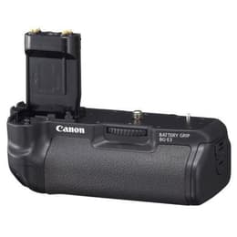 Batterie Canon BG-E3