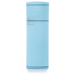 Réfrigérateur congélateur haut Frigidaire FFR32GFELT