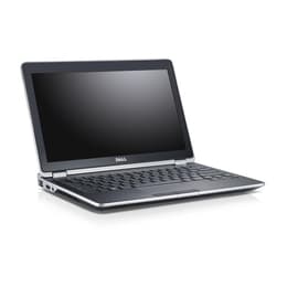 Dell Latitude E6320 13" Core i5 2.5 GHz - HDD 320 Go - 6 Go AZERTY - Français