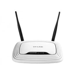 Router Tp-Link TL-WR841N