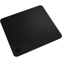 Trackpad HP Tapis de souris omen 200