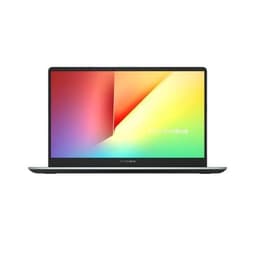 Asus VivoBook S14 S430U 14" Core i7 1.8 GHz - SSD 256 Go - 8 Go QWERTY - Finnois