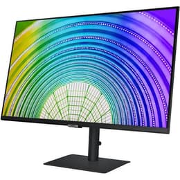 Écran 32" LED Samsung LS32A600UUUXEN