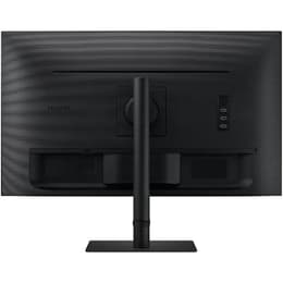 Écran 32" LED Samsung LS32A600UUUXEN