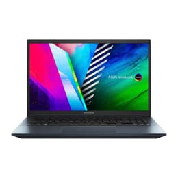 Asus VivoBook Pro 15 OLED K3500PC-L1293 15" Core i5 3.1 GHz - SSD 512 Go - 16 Go QWERTY - Espagnol