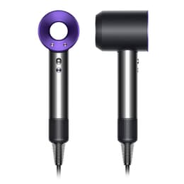 Dyson Supersonic™ HD03 Hair dryers