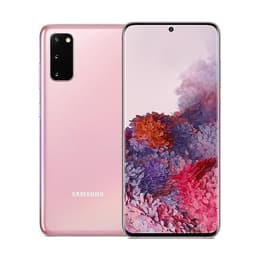 Verre trempé pour Samsung S20 FE, SE20 FE 5G