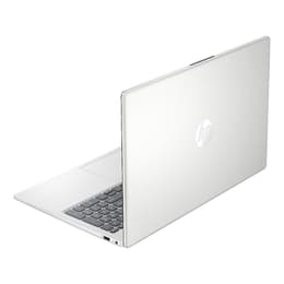HP ProBook 440 G11 14" Core Ultra 7 1.2 GHz - SSD 512 Go - 16 Go QWERTY - Néerlandais