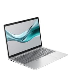 HP ProBook 440 G11 14" Core Ultra 7 1.2 GHz - SSD 512 Go - 16 Go QWERTY - Néerlandais