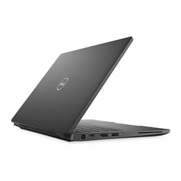 Dell Latitude 5300 13" Core i5 1.6 GHz - SSD 256 Go - 16 Go AZERTY - Français