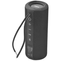 Enceinte Bluetooth Qilive Q1530 - Noir