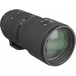 Objectif Nikon F 80-200mm f/2.8 F 80-200mm f/2.8