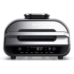 Grill Ninja AG551EU