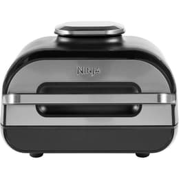 Grill Ninja AG551
