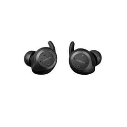 Ecouteurs Intra-auriculaire Bluetooth - Jabra Elite Sport