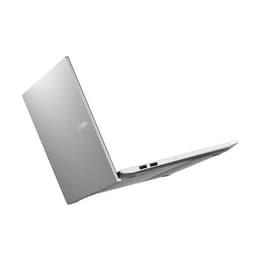 Asus VivoBook S15 S532FL-BQ187T 15" Core i7 1.8 GHz - SSD 512 Go - 16 Go AZERTY - Français