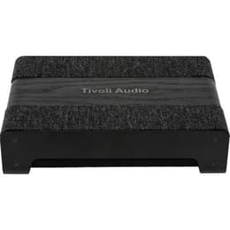 Enceinte Tivoli Audio ART Model Sub - Noir