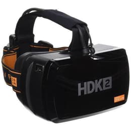 Casque VR - Réalité Virtuelle Razer HDK 2