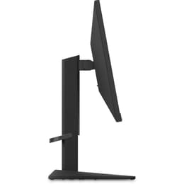 Écran 24" LED FHD Lenovo G25-10