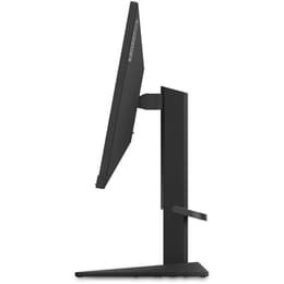 Écran 24" LED FHD Lenovo G25-10