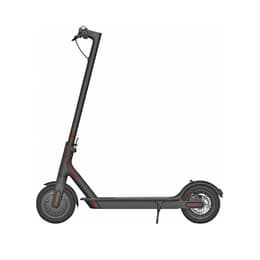 Trottinette Xiaomi Mi M365