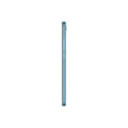 Honor 10 64 Go - Gris - Débloqué