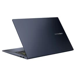 Asus VivoBook S14 14" Ryzen 7 2 GHz - SSD 512 Go - 16 Go AZERTY - Français