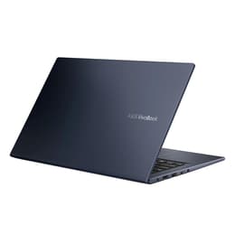 Asus VivoBook S14 14" Ryzen 7 2 GHz - SSD 512 Go - 16 Go AZERTY - Français