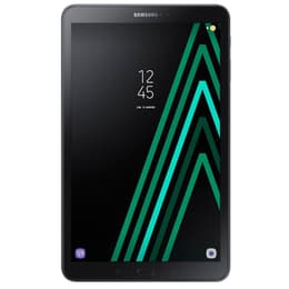 Galaxy Tab A 32GB - Noir - WiFi