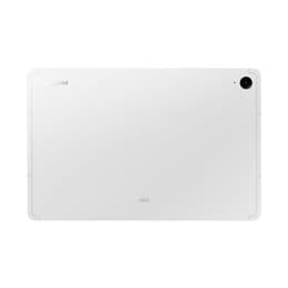 Galaxy Tab S9 FE 256GB - Argent - WiFi
