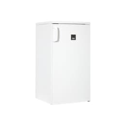 Réfrigérateur 1 porte Faure FRA17800WA