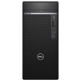 Dell OptiPlex 7080 Tower Core i5 3.1 GHz - SSD 1 To RAM 16 Go