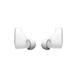 Ecouteurs Intra-auriculaire Bluetooth - Belkin Internos SoundForm