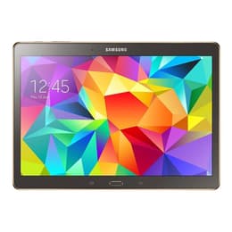 Galaxy Tab S (2014) - WiFi + 4G