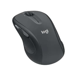 Clavier Logitech QWERTY Sans-fil MK545