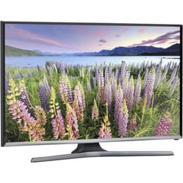 SMART TV Samsung LED Full HD 1080p 81 cm UE32J5500