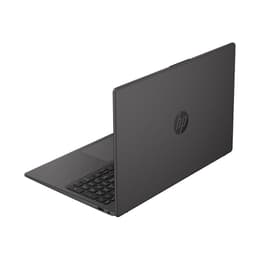 HP 255 G10 15" Ryzen 3 2.3 GHz - SSD 256 Go - 8 Go QWERTY - Finnois